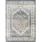 Livabliss Davaro DAV-2319 Machine Crafted Area Rug DAV2319-9212 - alternate 1